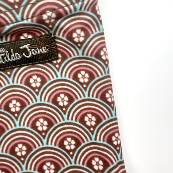 Matilda Jane Lucille Shorties - Picture 2 of 4